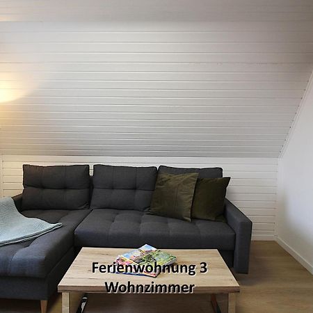 3 Zimmerwohnung In Wuerzburg Naehe Uniklinik, Free Parking エクステリア 写真