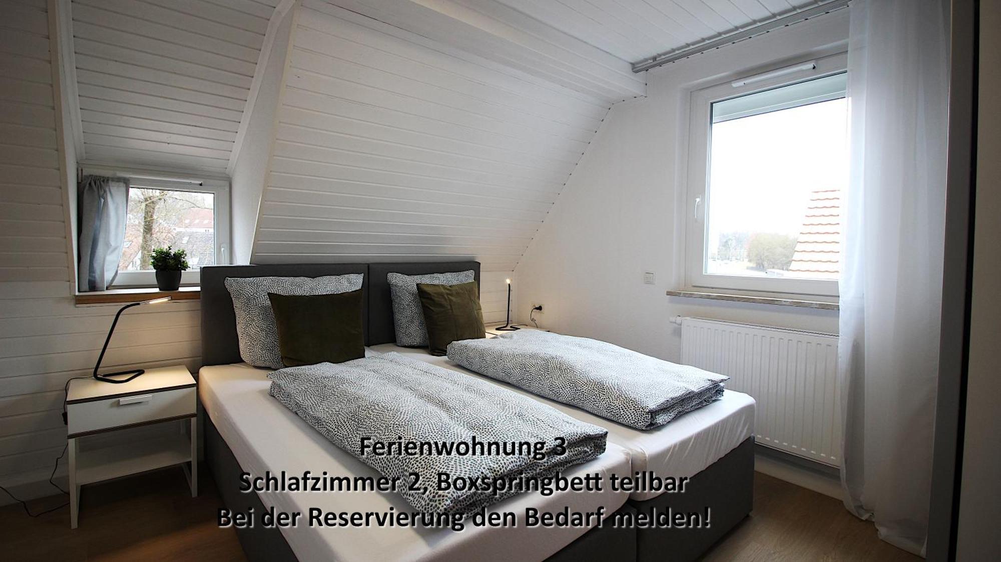 3 Zimmerwohnung In Wuerzburg Naehe Uniklinik, Free Parking エクステリア 写真