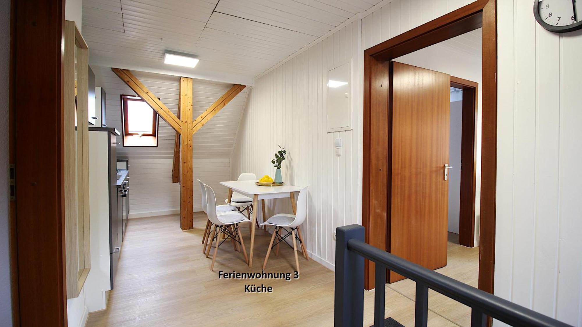 3 Zimmerwohnung In Wuerzburg Naehe Uniklinik, Free Parking エクステリア 写真