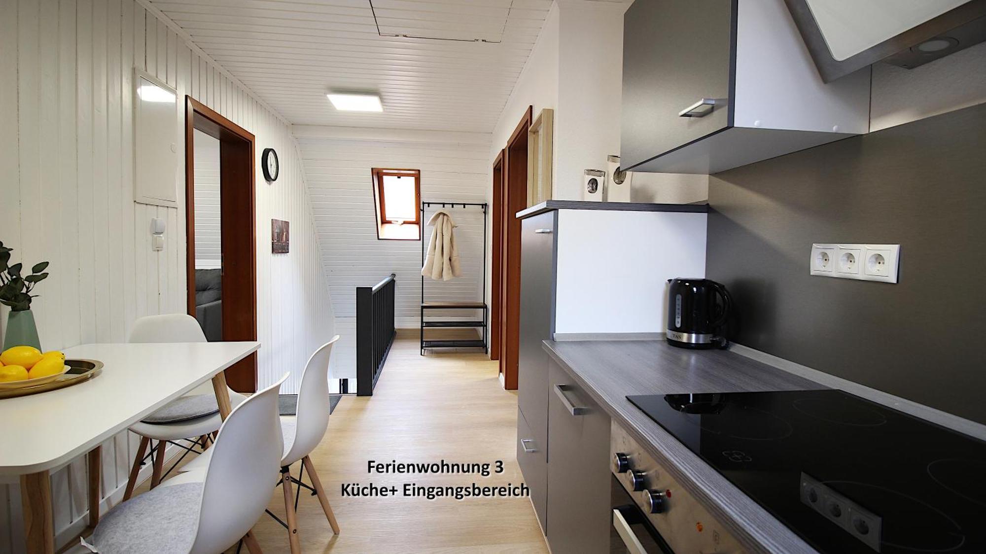 3 Zimmerwohnung In Wuerzburg Naehe Uniklinik, Free Parking エクステリア 写真