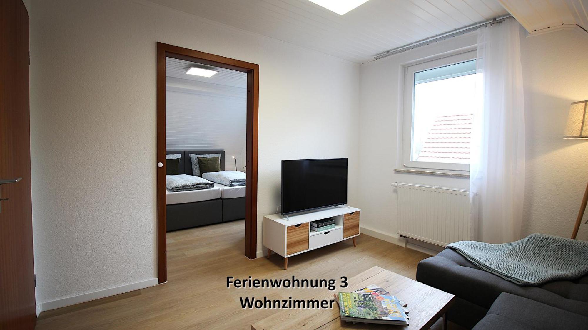 3 Zimmerwohnung In Wuerzburg Naehe Uniklinik, Free Parking エクステリア 写真