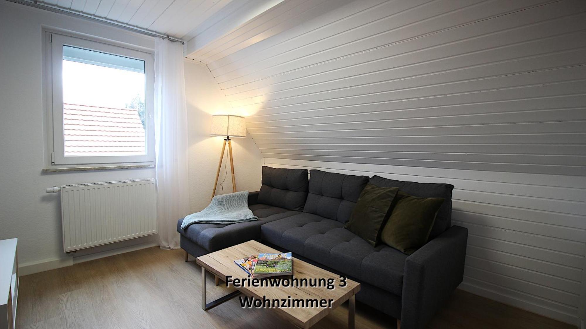 3 Zimmerwohnung In Wuerzburg Naehe Uniklinik, Free Parking エクステリア 写真