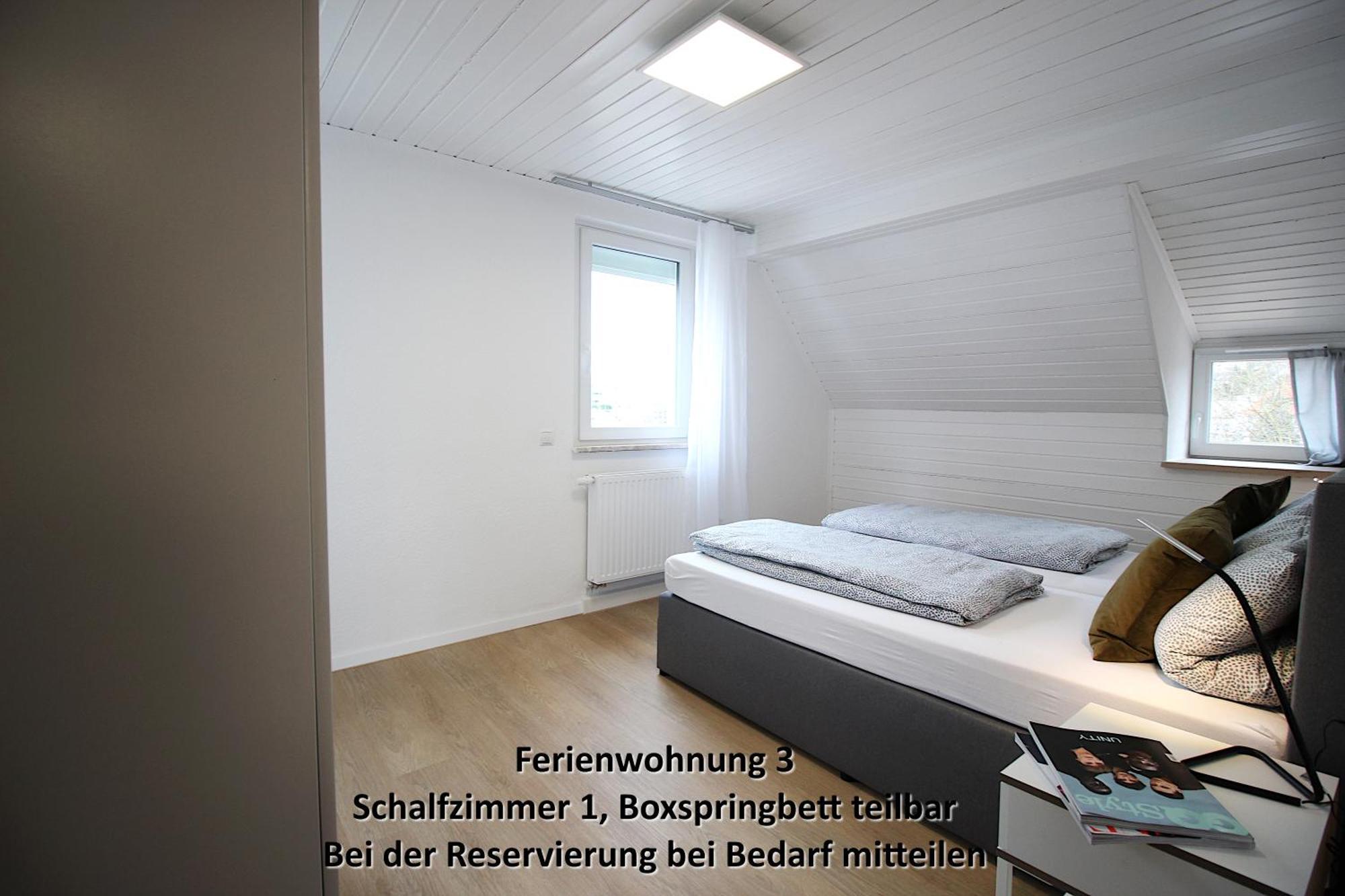 3 Zimmerwohnung In Wuerzburg Naehe Uniklinik, Free Parking エクステリア 写真
