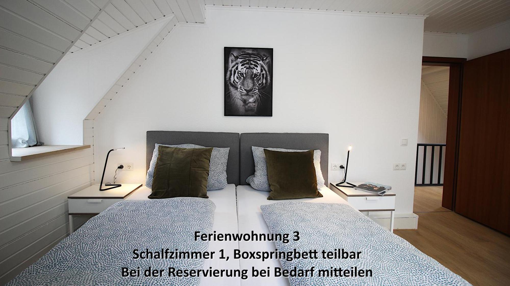 3 Zimmerwohnung In Wuerzburg Naehe Uniklinik, Free Parking エクステリア 写真