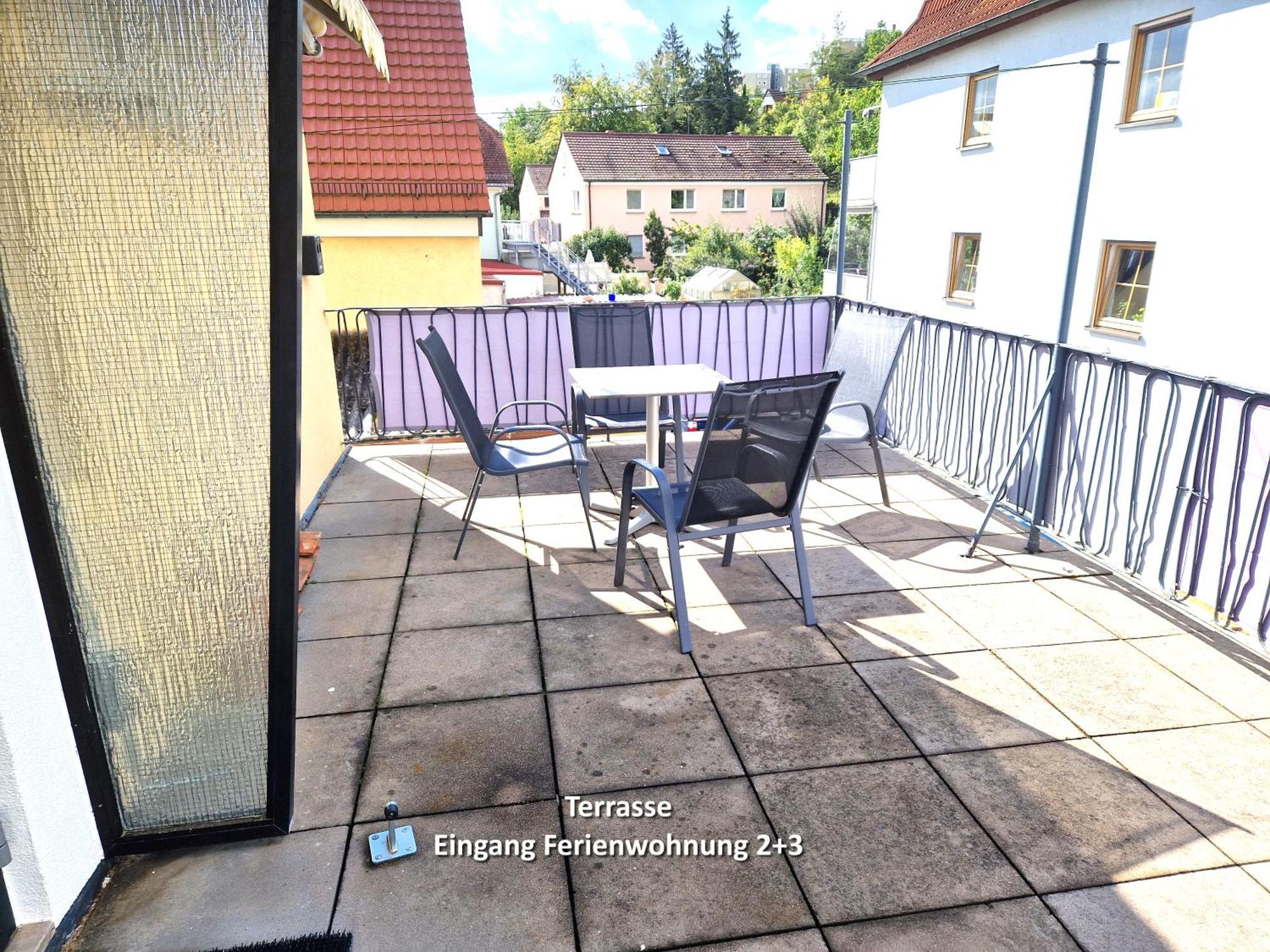 3 Zimmerwohnung In Wuerzburg Naehe Uniklinik, Free Parking エクステリア 写真