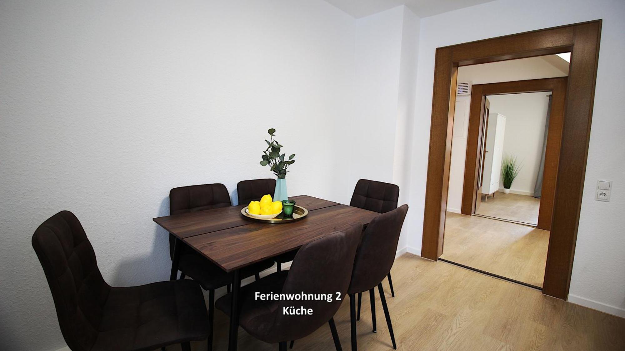3 Zimmerwohnung In Wuerzburg Naehe Uniklinik, Free Parking エクステリア 写真
