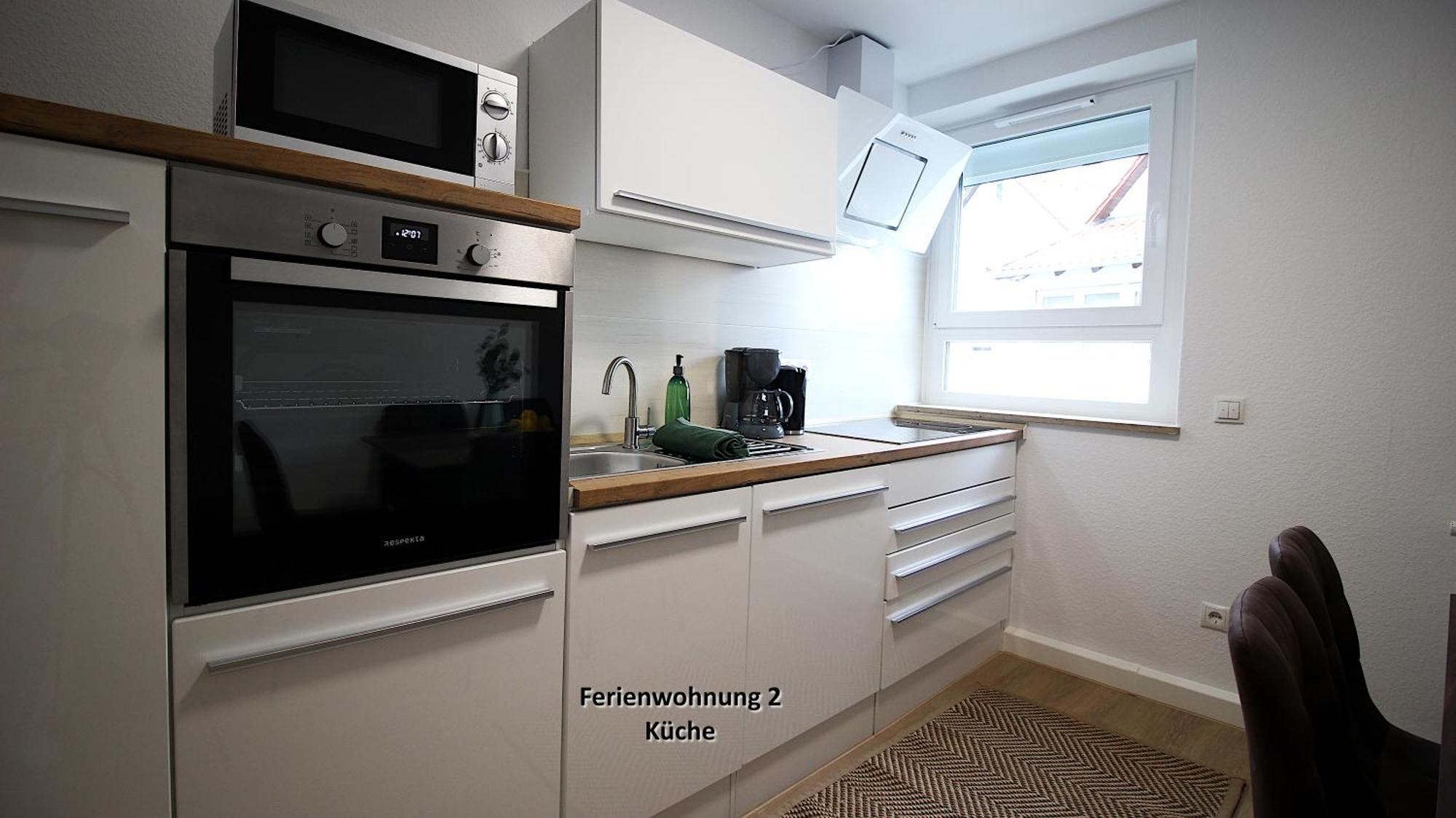3 Zimmerwohnung In Wuerzburg Naehe Uniklinik, Free Parking エクステリア 写真