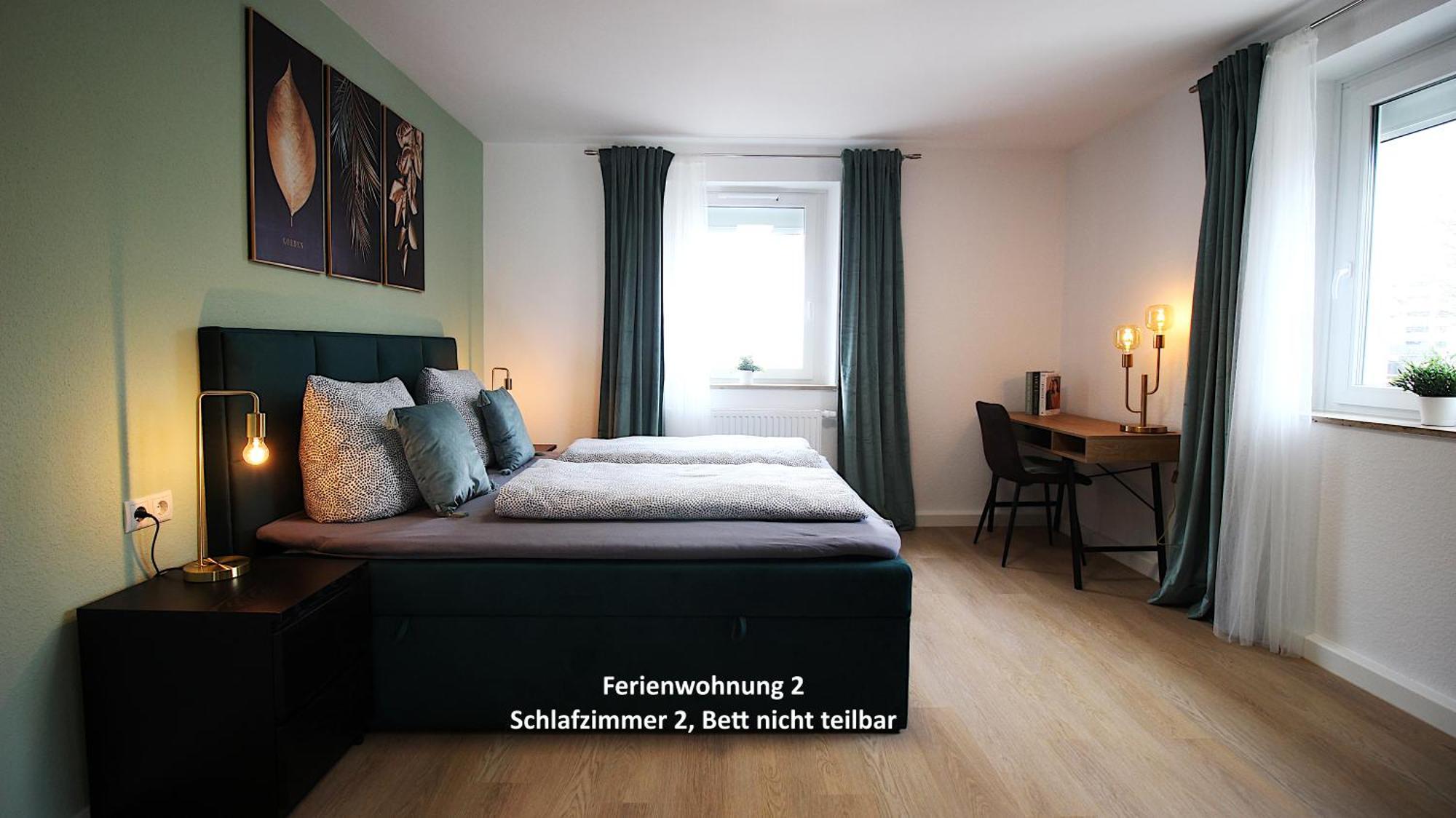 3 Zimmerwohnung In Wuerzburg Naehe Uniklinik, Free Parking エクステリア 写真