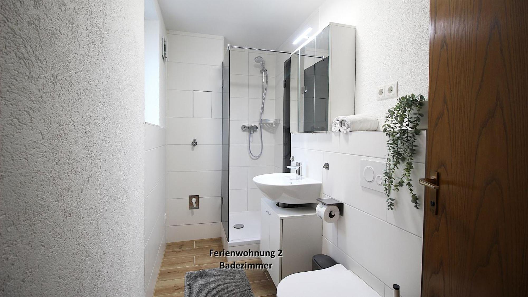 3 Zimmerwohnung In Wuerzburg Naehe Uniklinik, Free Parking エクステリア 写真