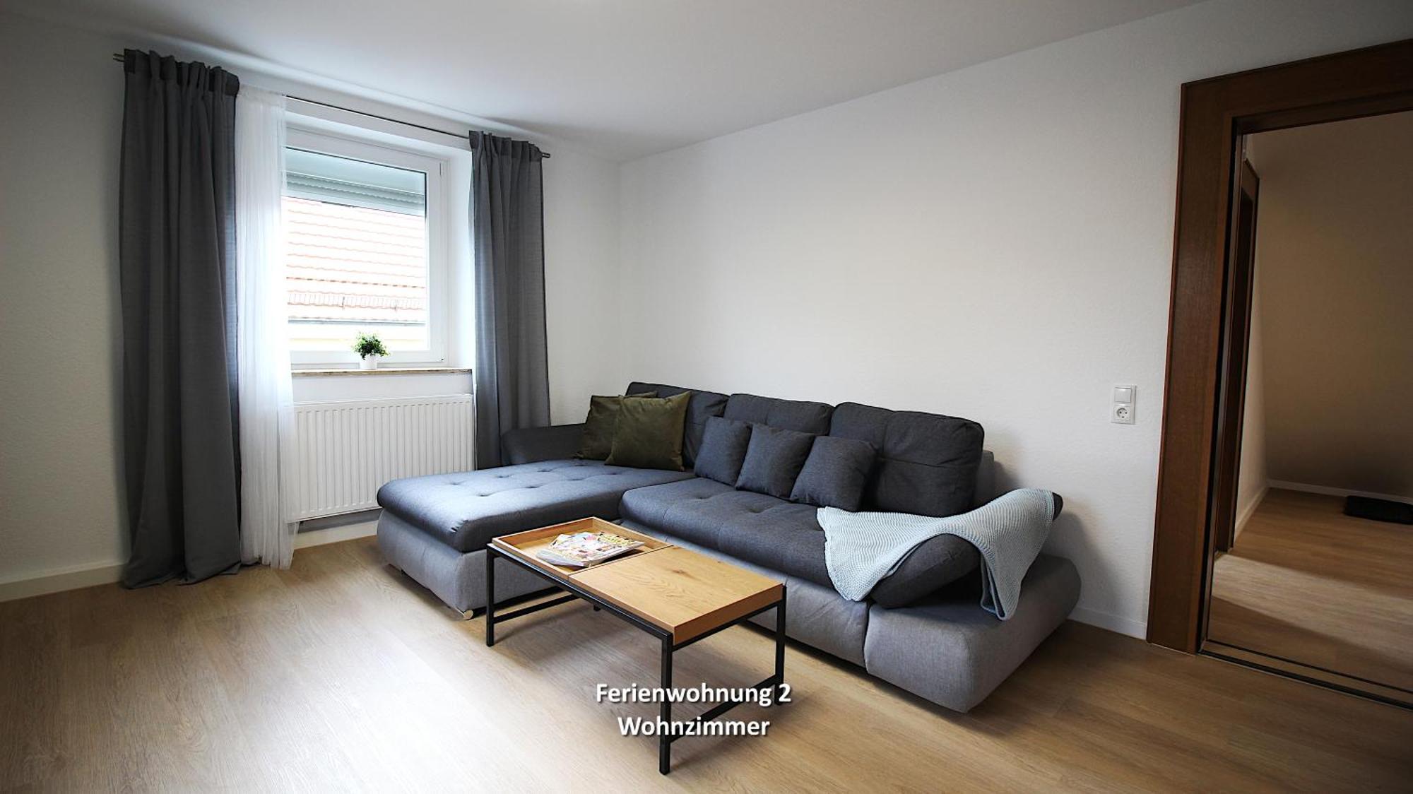 3 Zimmerwohnung In Wuerzburg Naehe Uniklinik, Free Parking エクステリア 写真