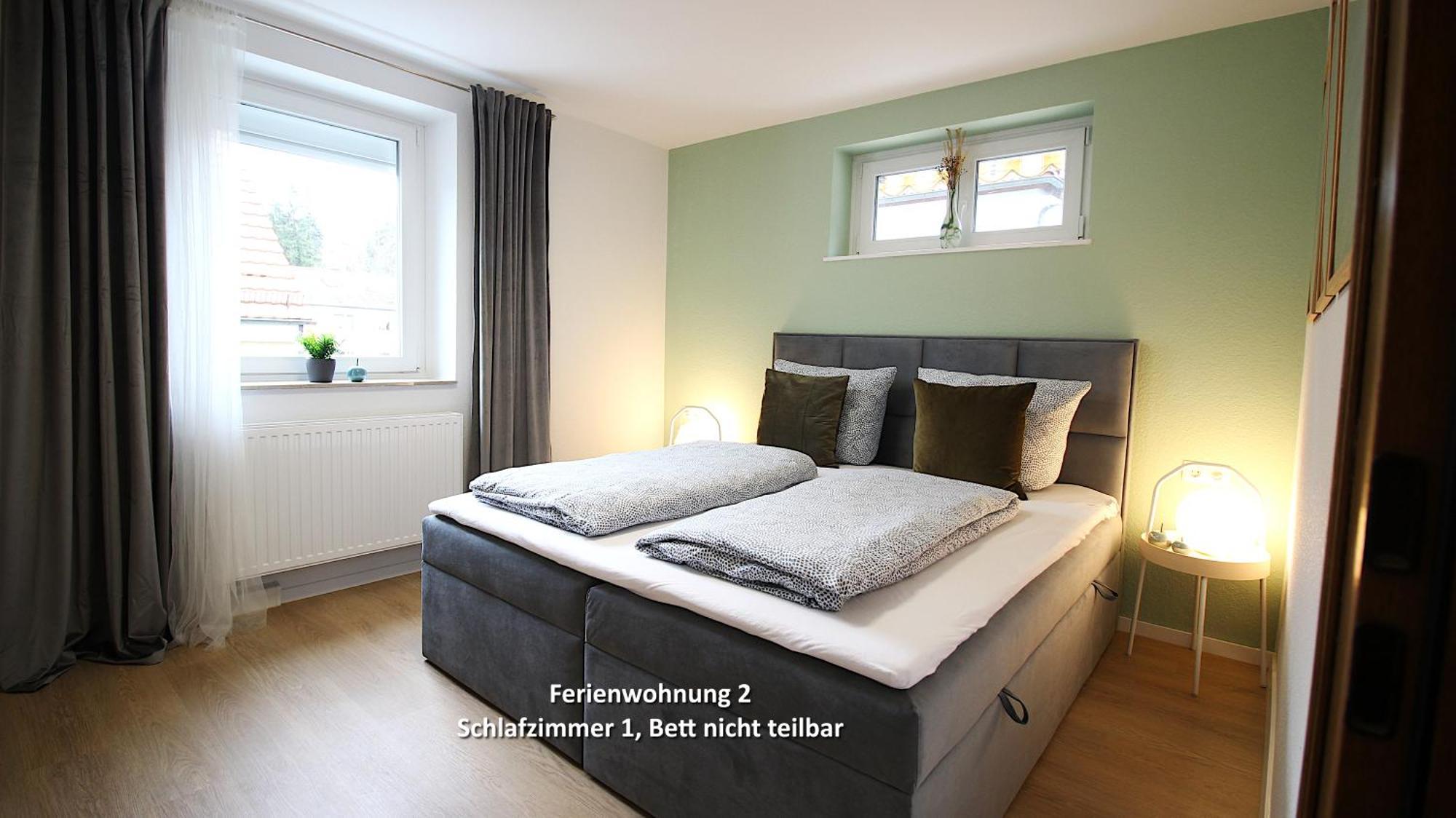 3 Zimmerwohnung In Wuerzburg Naehe Uniklinik, Free Parking エクステリア 写真