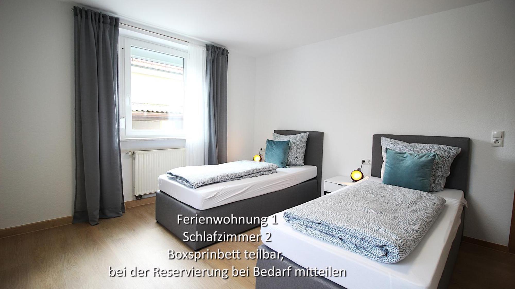 3 Zimmerwohnung In Wuerzburg Naehe Uniklinik, Free Parking エクステリア 写真