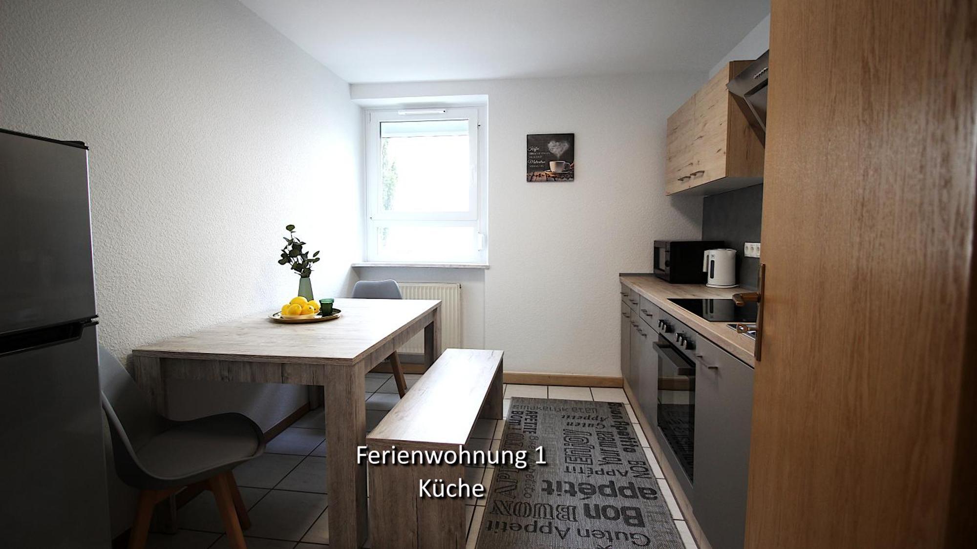 3 Zimmerwohnung In Wuerzburg Naehe Uniklinik, Free Parking エクステリア 写真