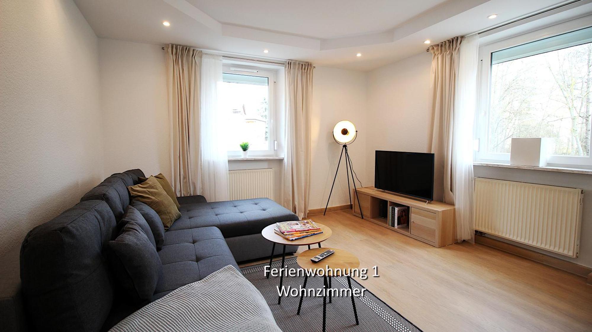 3 Zimmerwohnung In Wuerzburg Naehe Uniklinik, Free Parking エクステリア 写真
