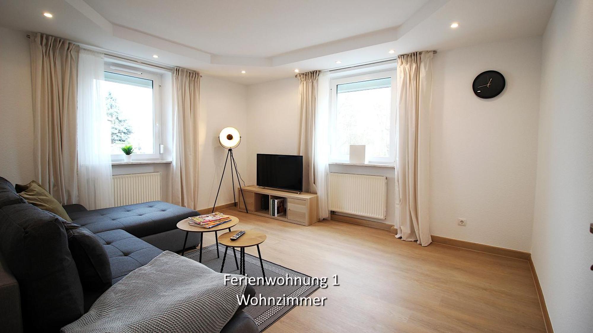 3 Zimmerwohnung In Wuerzburg Naehe Uniklinik, Free Parking エクステリア 写真