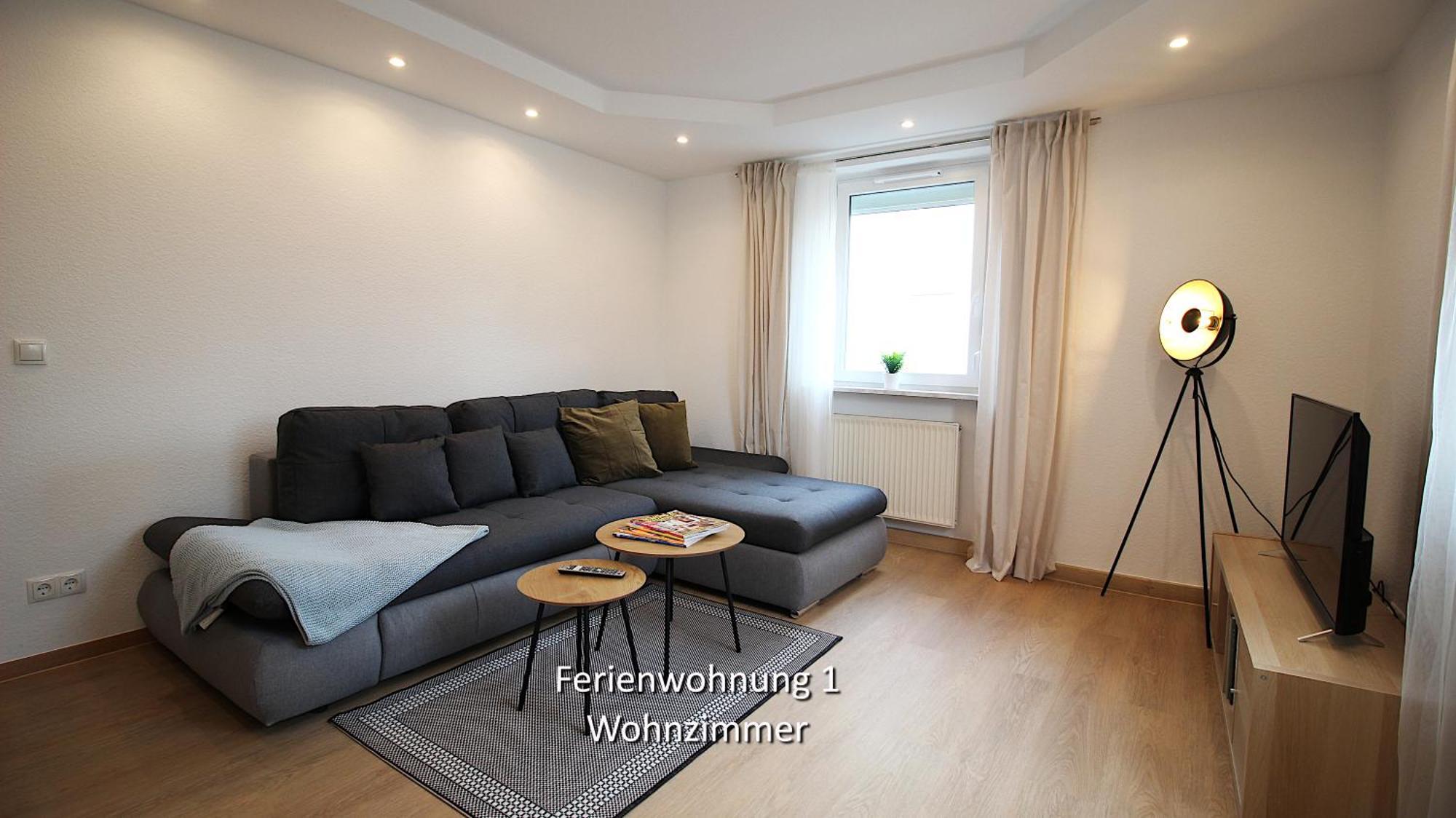 3 Zimmerwohnung In Wuerzburg Naehe Uniklinik, Free Parking エクステリア 写真