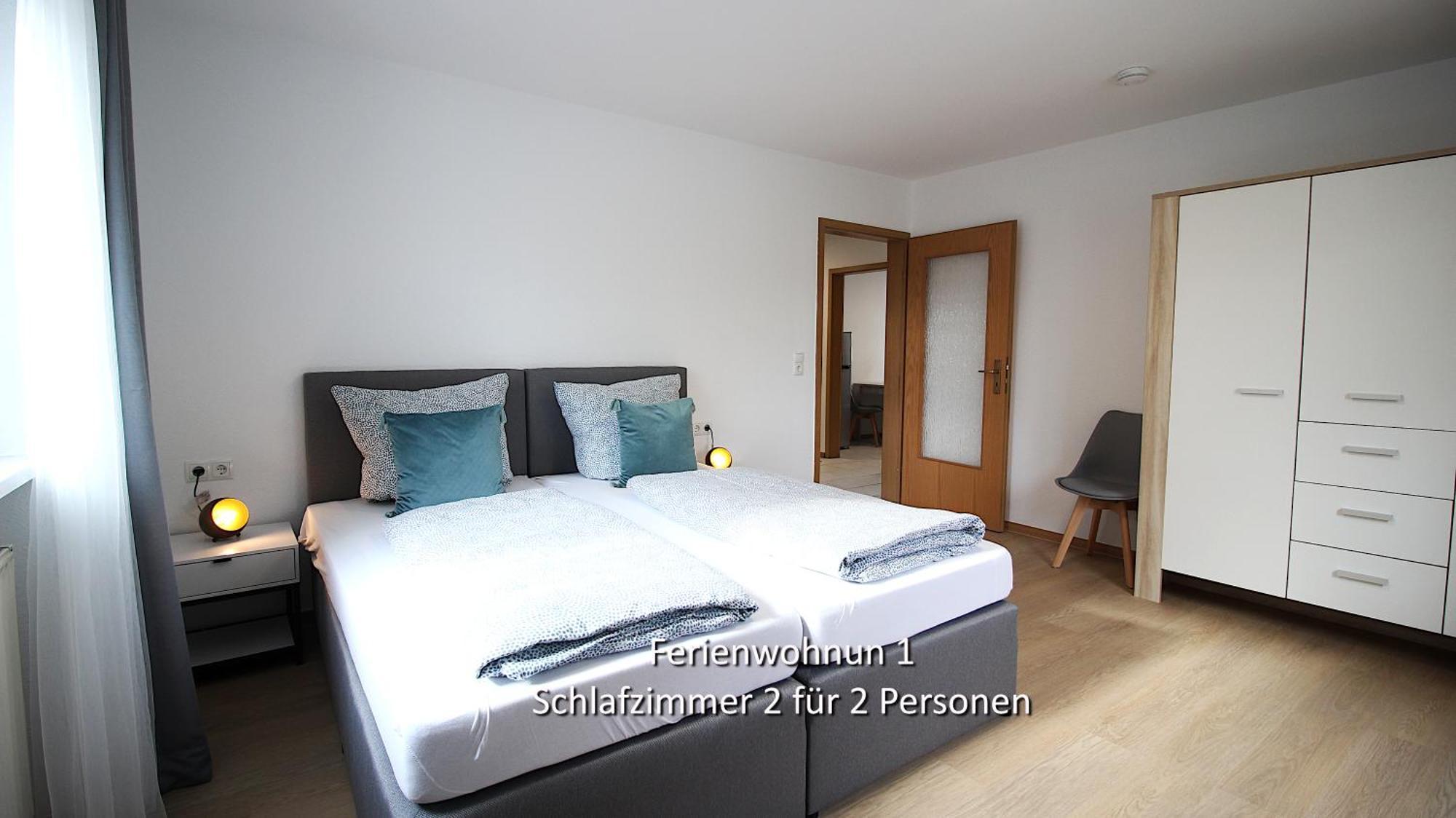 3 Zimmerwohnung In Wuerzburg Naehe Uniklinik, Free Parking エクステリア 写真