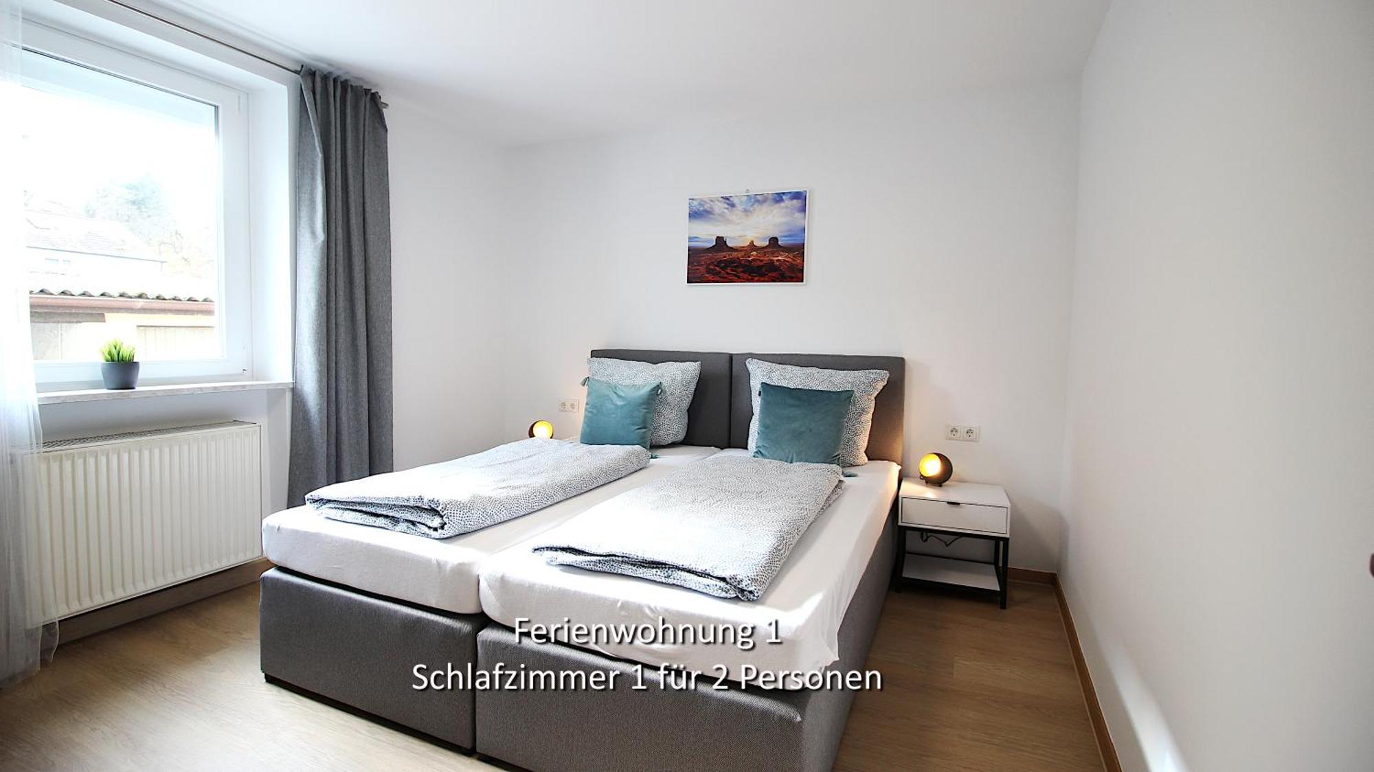 3 Zimmerwohnung In Wuerzburg Naehe Uniklinik, Free Parking エクステリア 写真