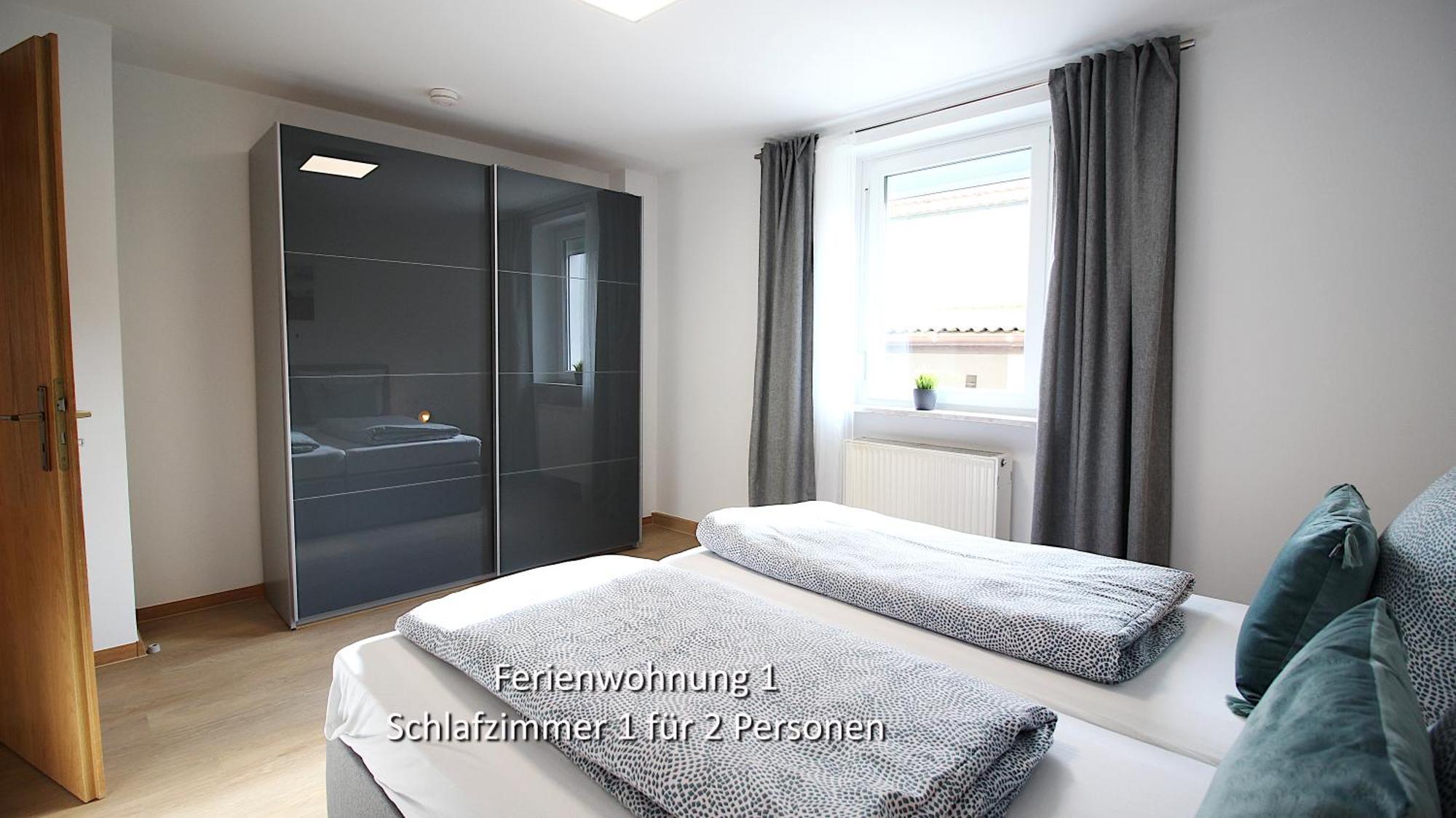 3 Zimmerwohnung In Wuerzburg Naehe Uniklinik, Free Parking エクステリア 写真