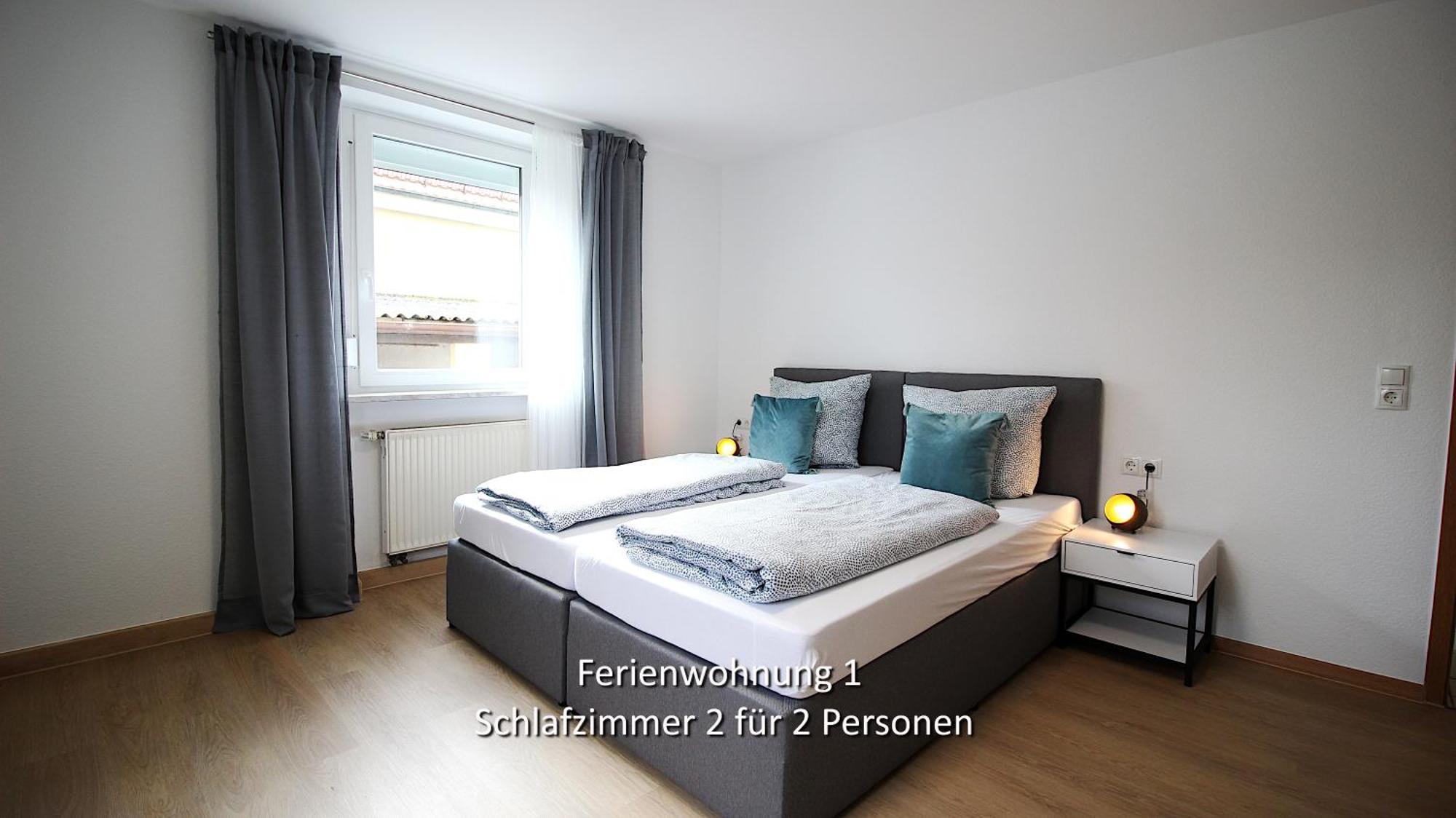 3 Zimmerwohnung In Wuerzburg Naehe Uniklinik, Free Parking エクステリア 写真