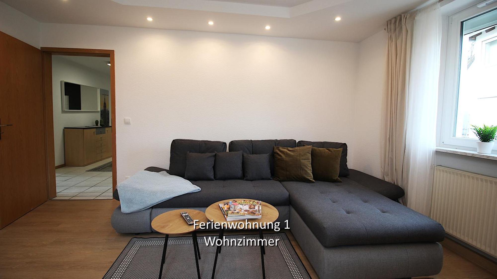 3 Zimmerwohnung In Wuerzburg Naehe Uniklinik, Free Parking エクステリア 写真